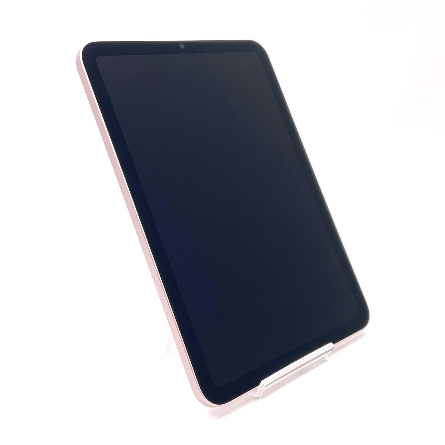 【全額返金保証】【最速発送】Apple iPad mini 8.3インチ 第6世代 256GB ゴールド Wi-Fi 動作確認済