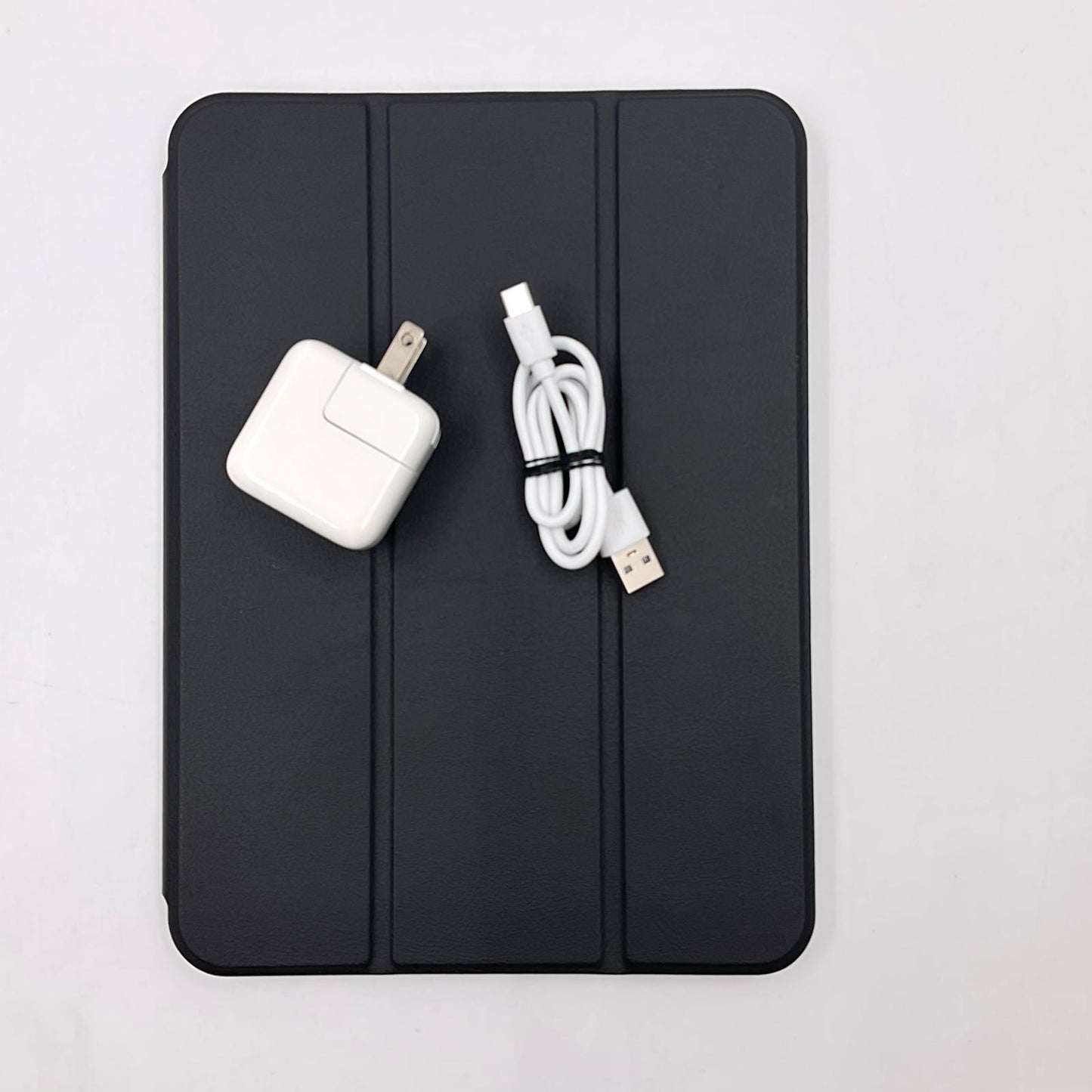 【全額返金保証】【最速発送】Apple iPad iPad A16 11インチ 128GB シルバー Wi-Fi 超美品 動作確認済
