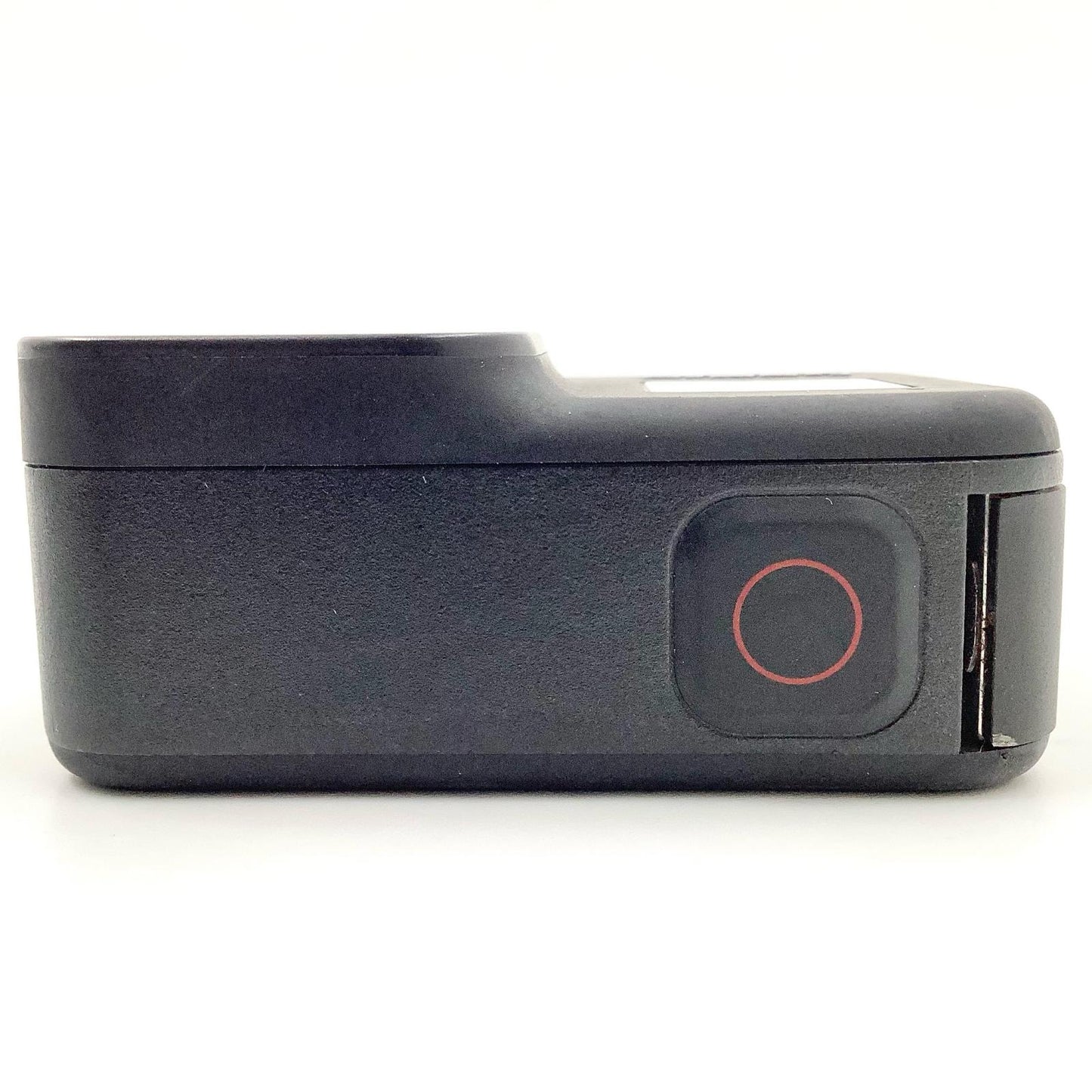 【全額返金保証】【最速発送】GoPro HERO8 BLACK 動作確認済