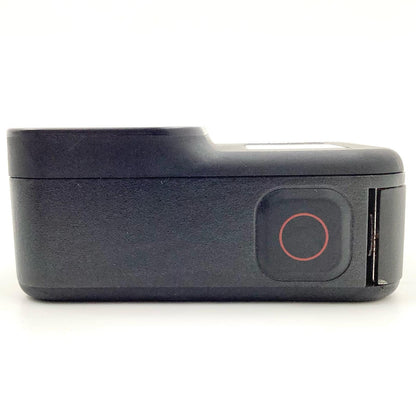 【全額返金保証】【最速発送】GoPro HERO8 BLACK 動作確認済