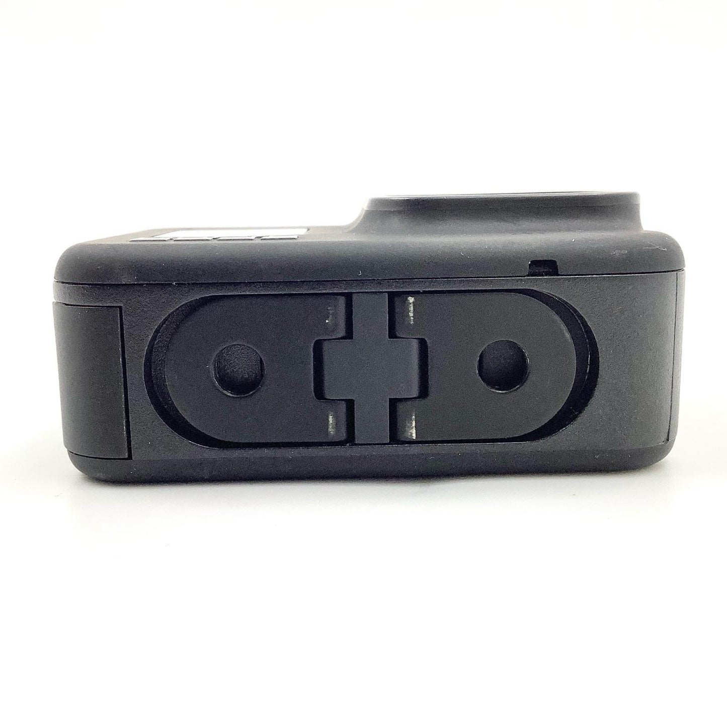 【全額返金保証】【最速発送】GoPro HERO8 BLACK 動作確認済