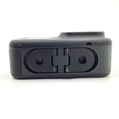 【全額返金保証】【最速発送】GoPro HERO8 BLACK 動作確認済