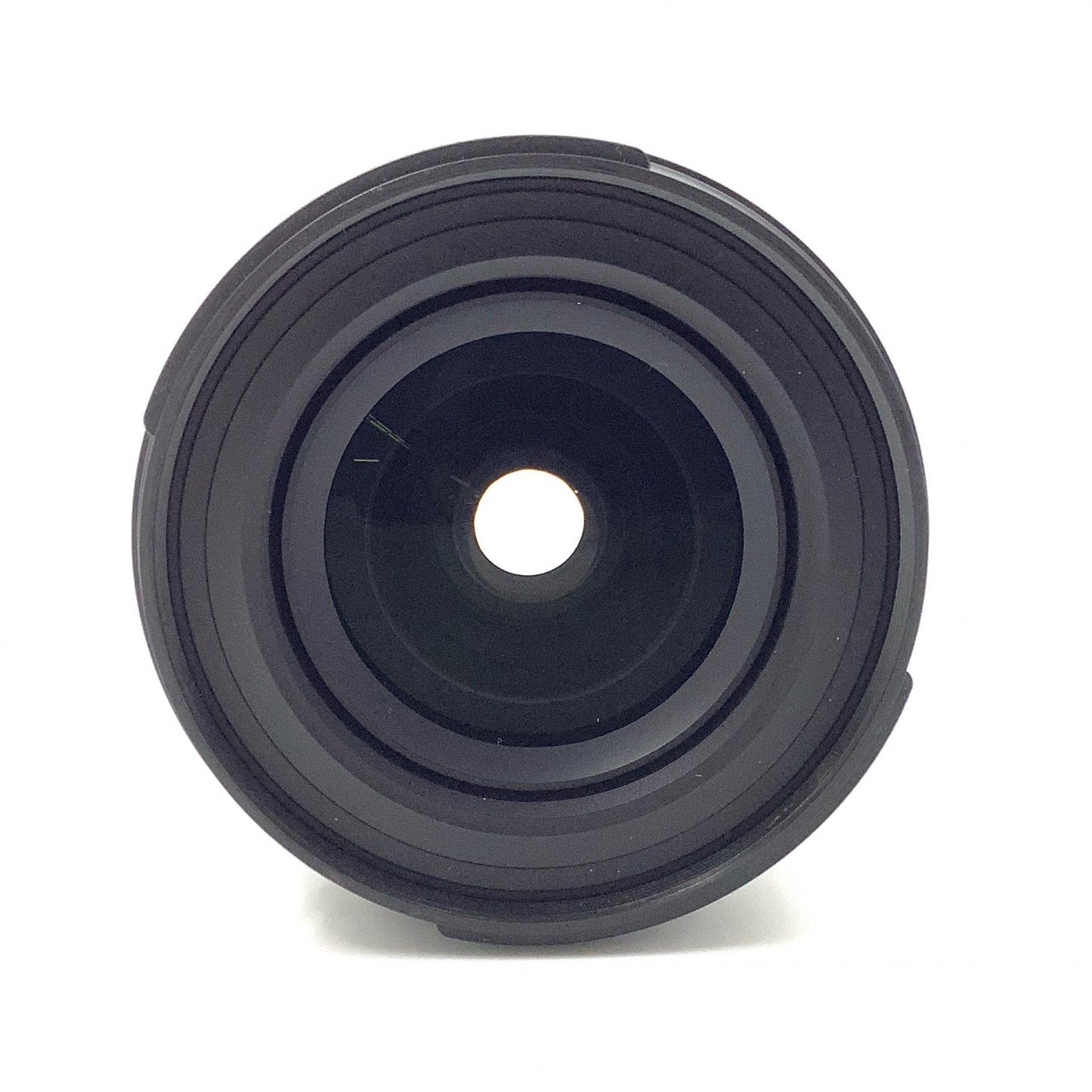 【全額返金保証】【最速発送】TAMRON 17-50mm F/4 Di III VXD (Model A068) 美品 動作確認済