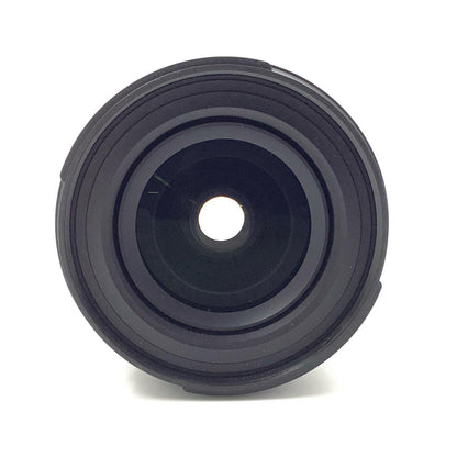 【全額返金保証】【最速発送】TAMRON 17-50mm F/4 Di III VXD (Model A068) 美品 動作確認済