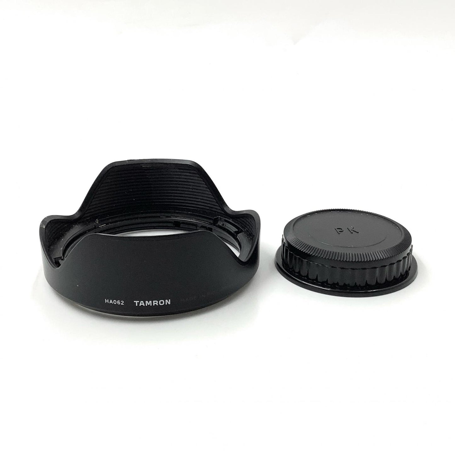 【全額返金保証】【最速発送】TAMRON 17-50mm F/4 Di III VXD (Model A068) 美品 動作確認済