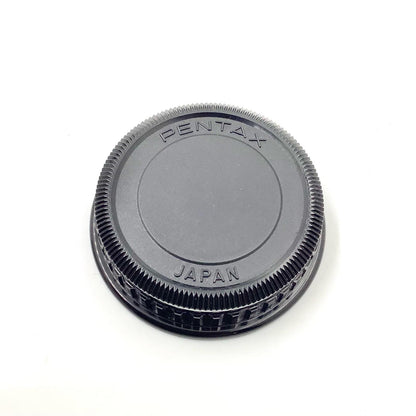 【全額返金保証】【最速発送】PENTAX HD PENTAX-DA 16-85mmF3.5-5.6ED DC WR 動作確認済
