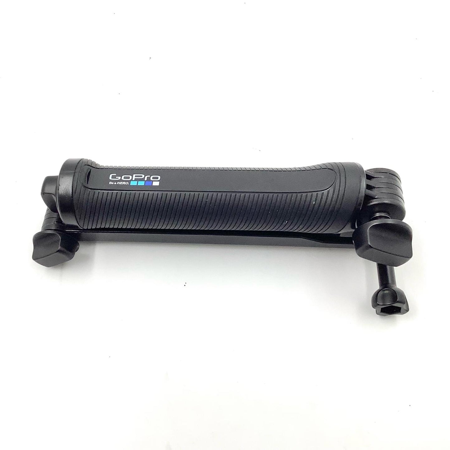 【全額返金保証】【最速発送】GoPro AFAEM-001 動作確認済