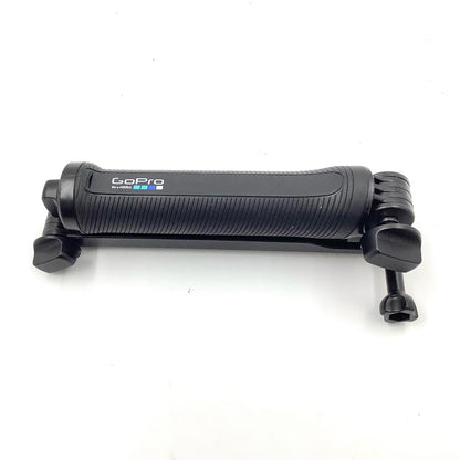 【全額返金保証】【最速発送】GoPro AFAEM-001 動作確認済