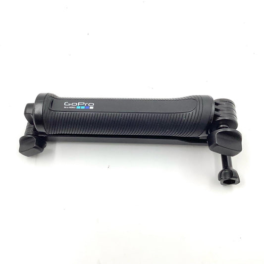 【全額返金保証】【最速発送】GoPro AFAEM-001 動作確認済