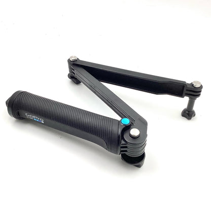 【全額返金保証】【最速発送】GoPro AFAEM-001 動作確認済