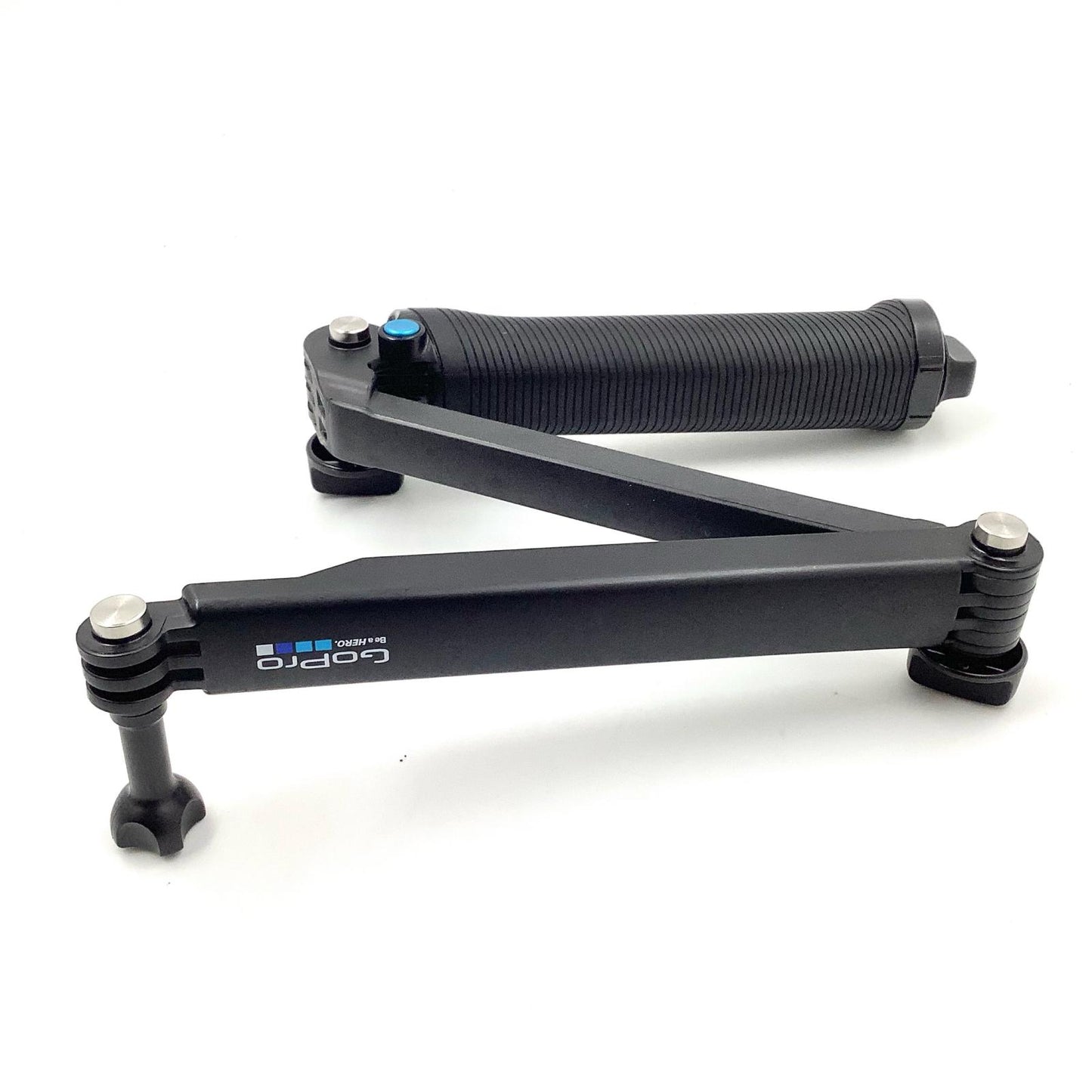 【全額返金保証】【最速発送】GoPro AFAEM-001 動作確認済