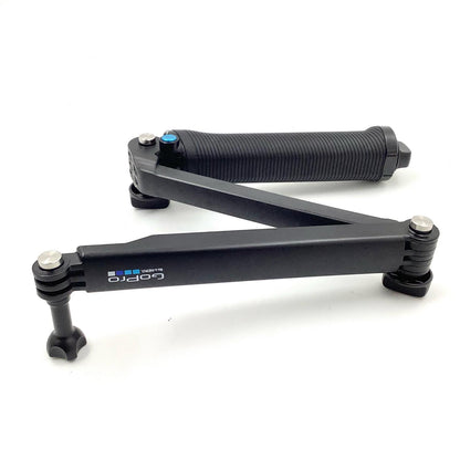 【全額返金保証】【最速発送】GoPro AFAEM-001 動作確認済