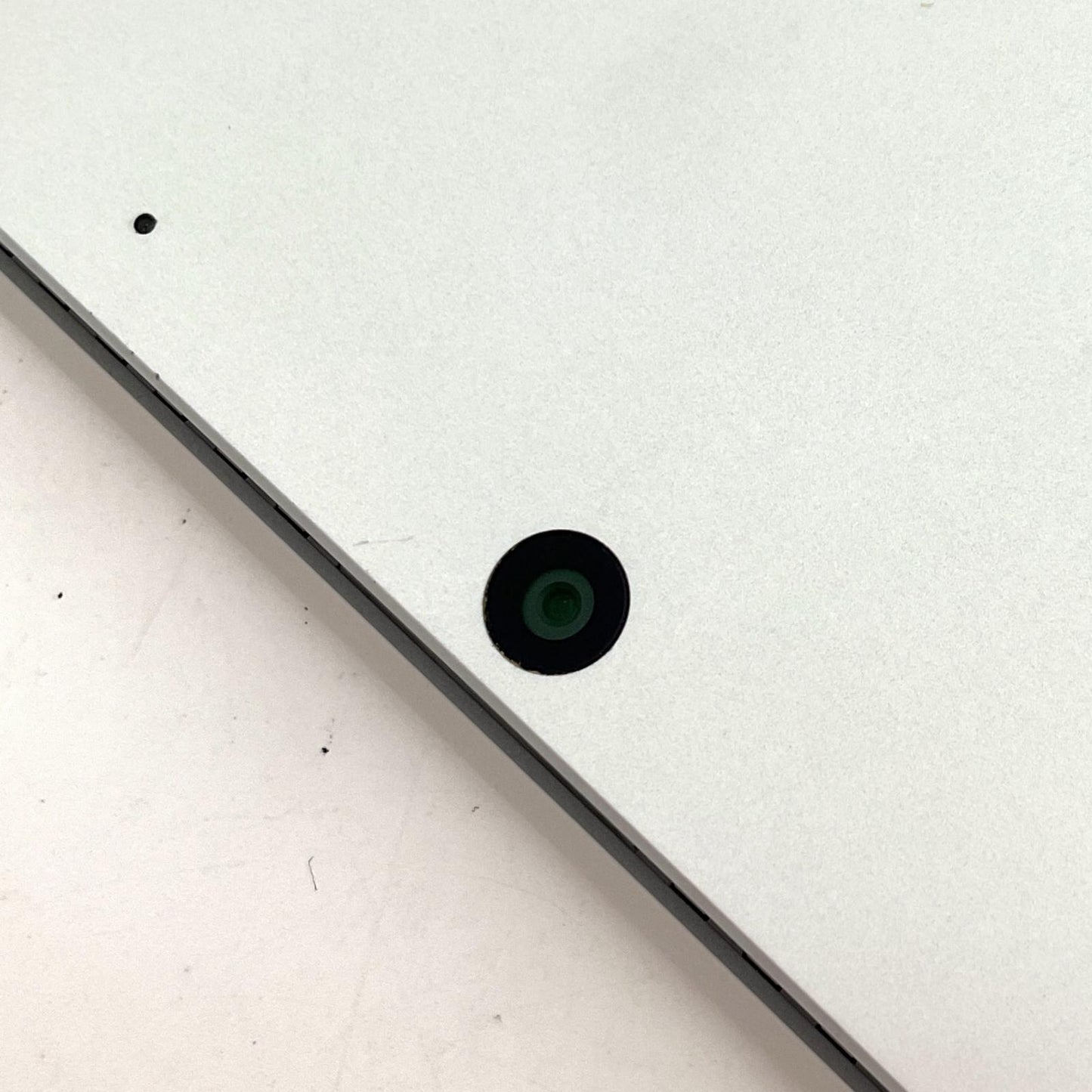 【全額返金保証】【最速発送】Microsoft Surface Pro 8 N1N-00001 11th Gen Intel Core i5-1135G7 @ 2.40GHz 8GB M.2 SSD 256GB 85.6% 動作確認済