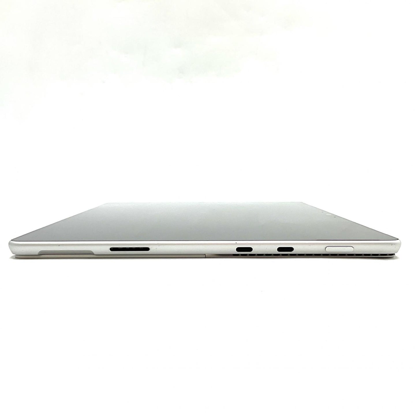 【全額返金保証】【最速発送】Microsoft Surface Pro 8 N1N-00001 11th Gen Intel Core i5-1135G7 @ 2.40GHz 8GB M.2 SSD 256GB 85.6% 動作確認済