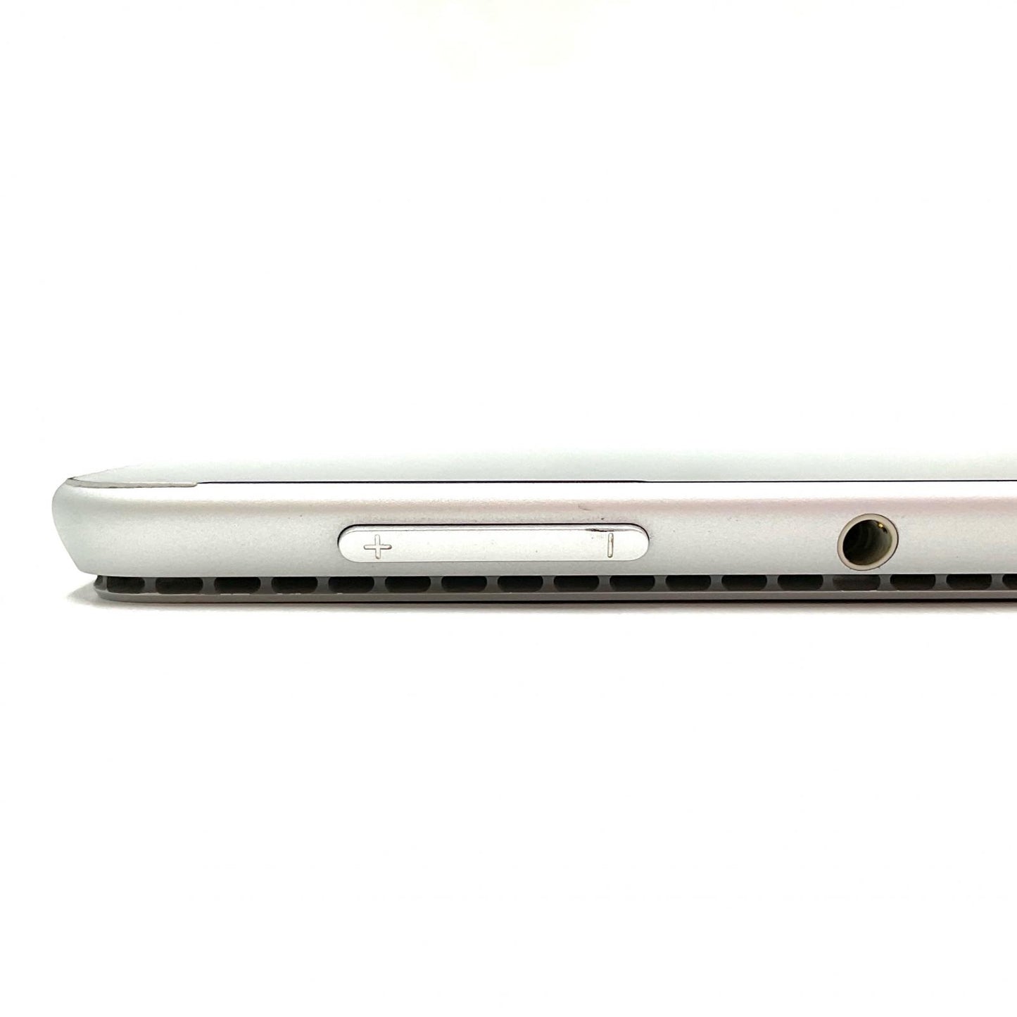 【全額返金保証】【最速発送】Microsoft Surface Pro 8 N1N-00001 11th Gen Intel Core i5-1135G7 @ 2.40GHz 8GB M.2 SSD 256GB 85.6% 動作確認済