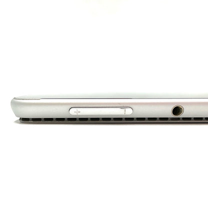 【全額返金保証】【最速発送】Microsoft Surface Pro 8 N1N-00001 11th Gen Intel Core i5-1135G7 @ 2.40GHz 8GB M.2 SSD 256GB 85.6% 動作確認済