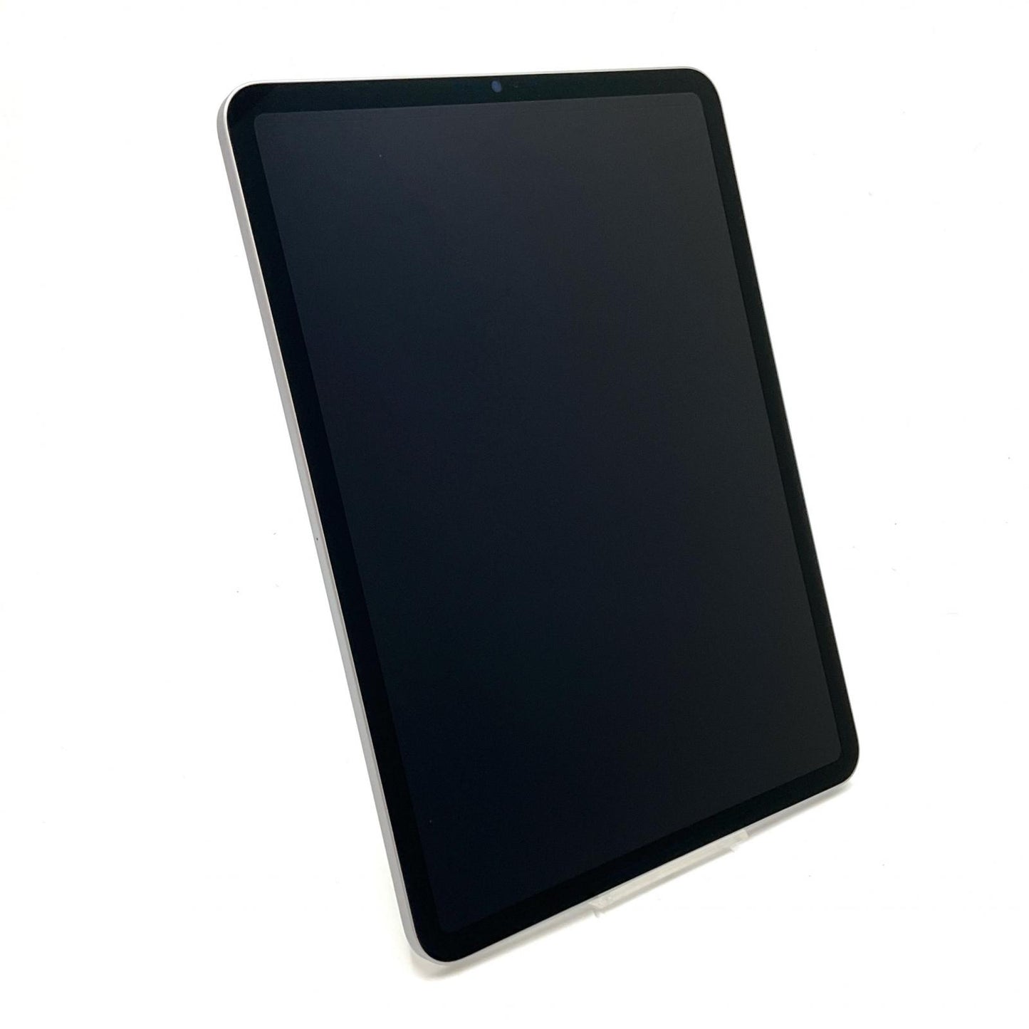 【全額返金保証】【最速発送】Apple iPad Pro 11インチ 第4世代 128GB スペースグレイ Wi-Fi 動作確認済