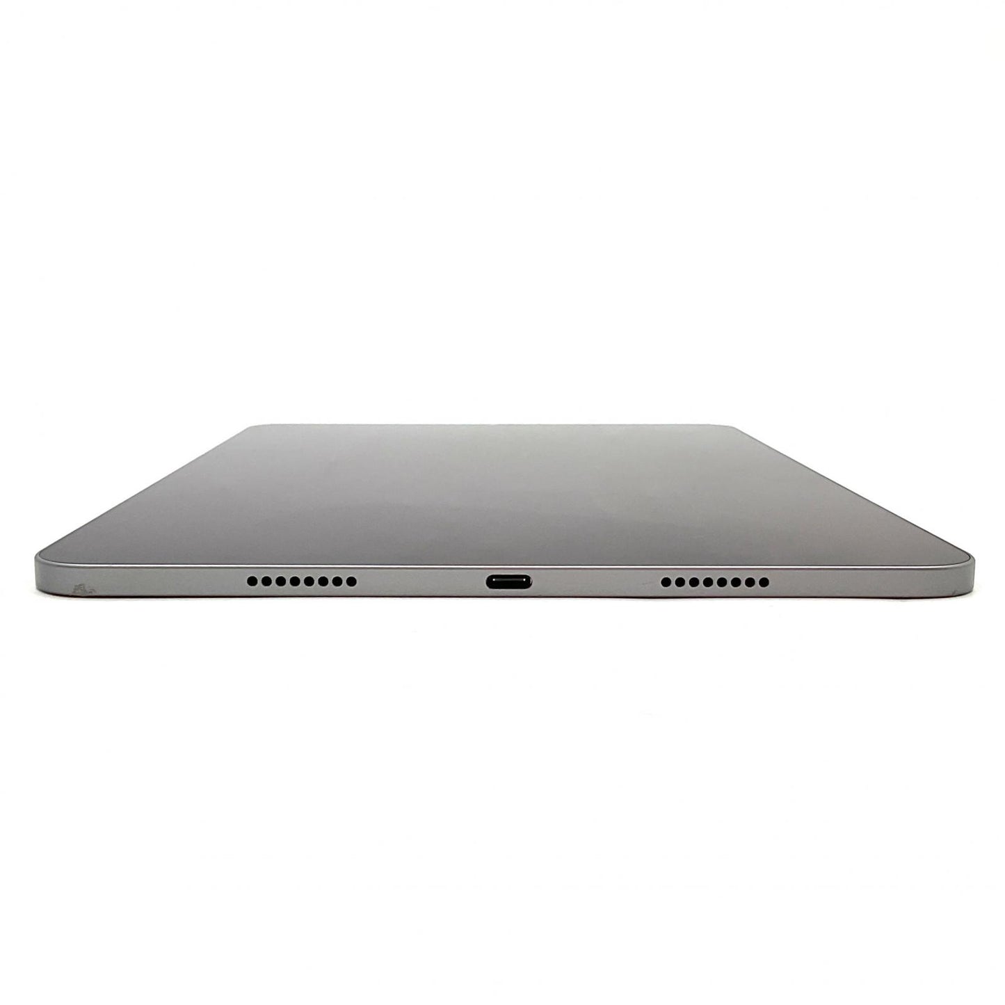 【全額返金保証】【最速発送】Apple iPad Pro 11インチ 第4世代 128GB スペースグレイ Wi-Fi 動作確認済