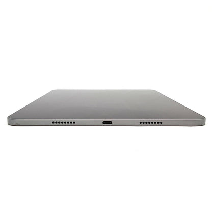 【全額返金保証】【最速発送】Apple iPad Pro 11インチ 第4世代 128GB スペースグレイ Wi-Fi 動作確認済