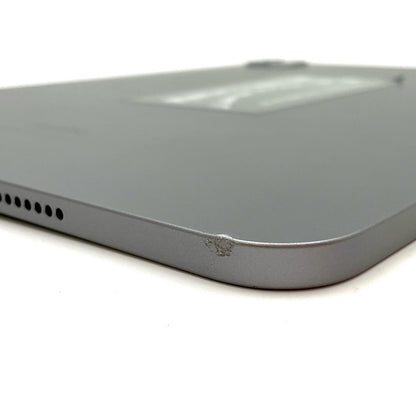 【全額返金保証】【最速発送】Apple iPad Pro 11インチ 第4世代 128GB スペースグレイ Wi-Fi 動作確認済