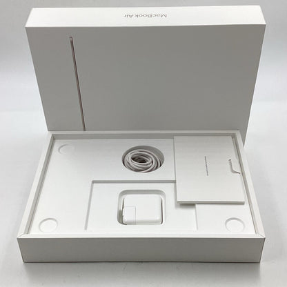 【全額返金保証】【最速発送】Apple MacBook Air 13.6インチ 2025 Apple M4 16GB SSD 256GB スターライト 100% 美品 動作確認済
