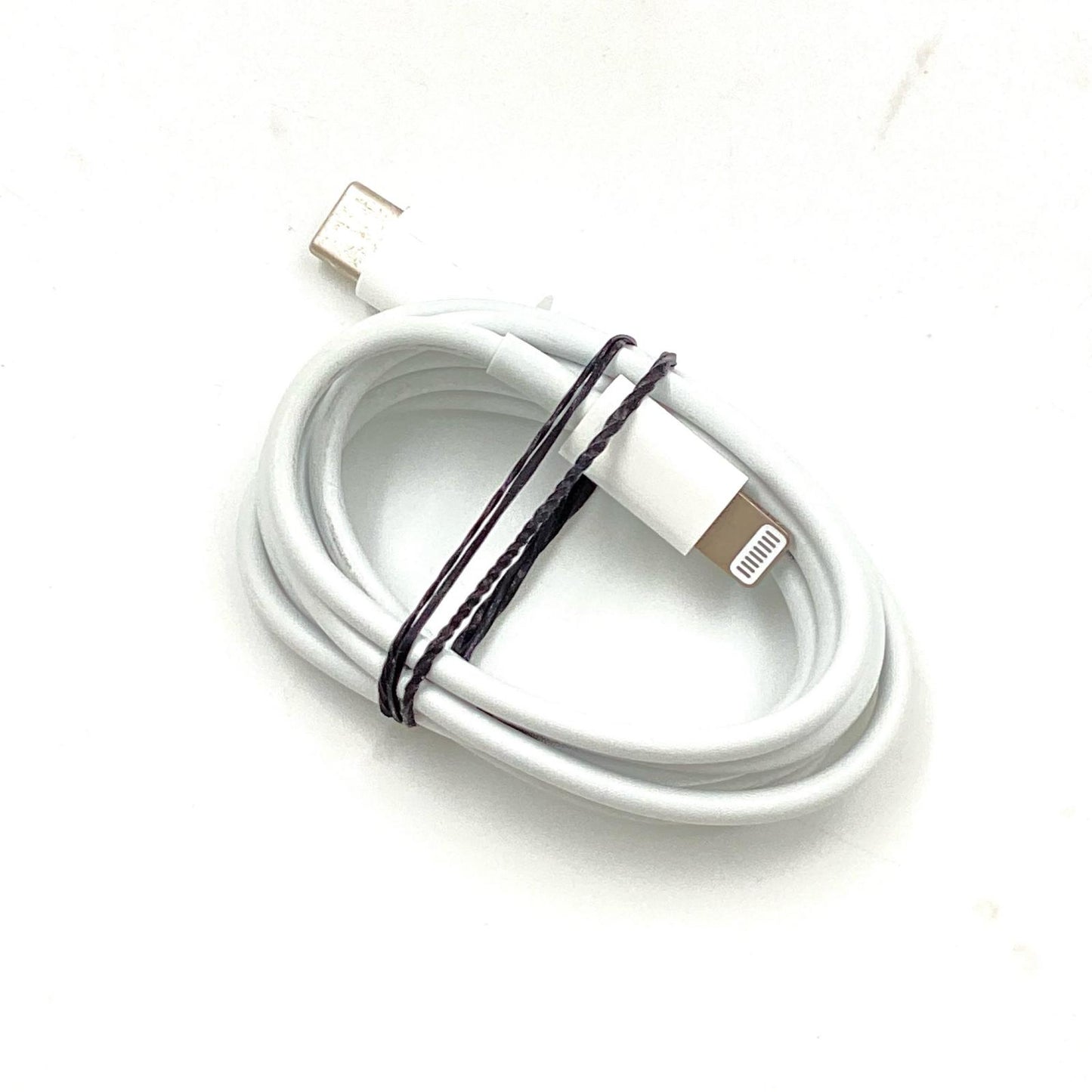 【全額返金保証】【最速発送】Apple iPhone iPhone 13 mini 128GB グリーン SIMフリー 白ロム 動作確認済 83%