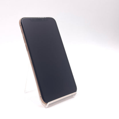 【全額返金保証】【最速発送】Apple iPhone iPhone 11 Pro 64GB ゴールド Softbank SIMフリー 白ロム 動作確認済 71%