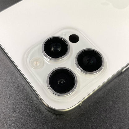 【全額返金保証】【最速発送】Apple iPhone iPhone 16 Pro Max 256GB ホワイトチタニウム SIMフリー 白ロム 動作確認済 100%