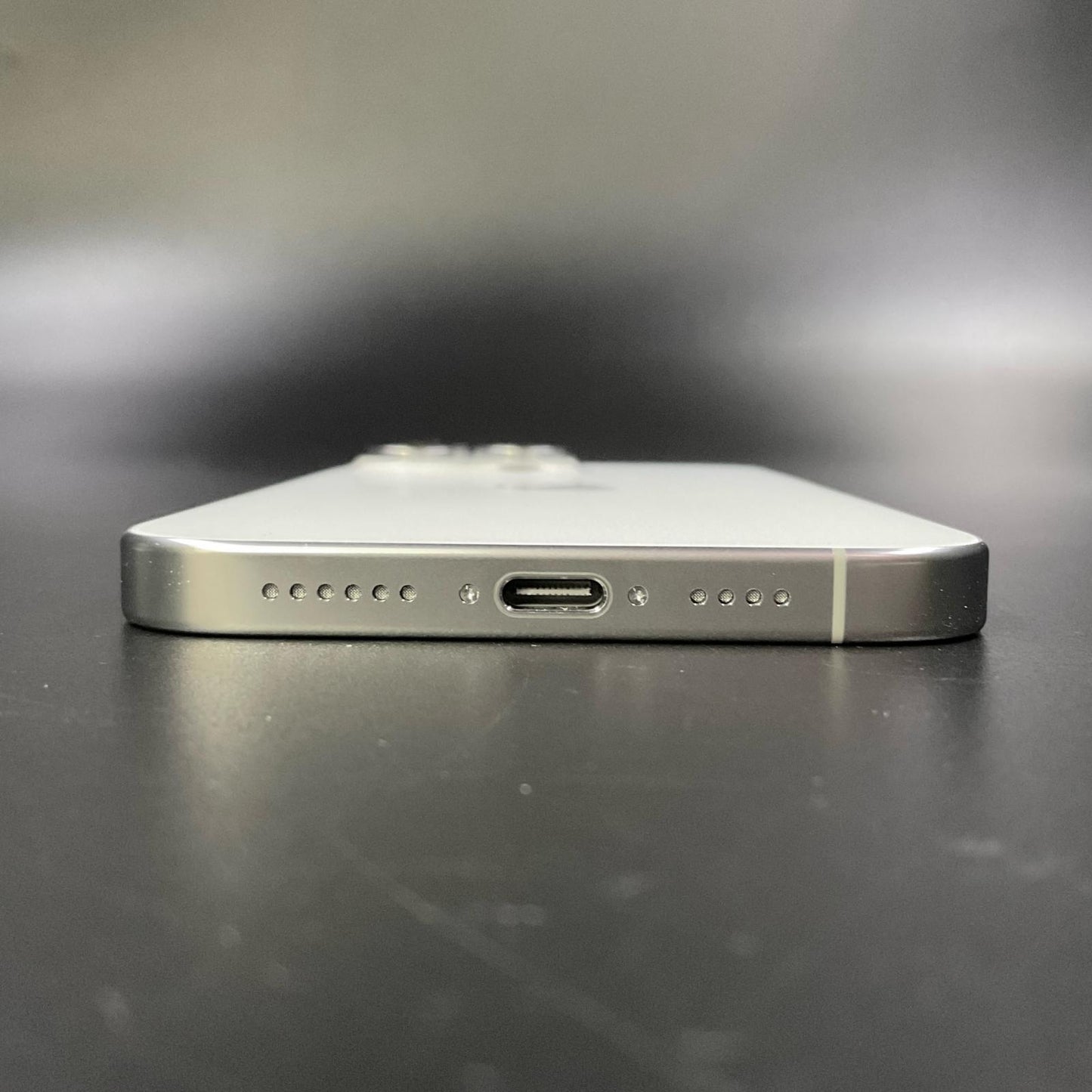【全額返金保証】【最速発送】Apple iPhone iPhone 16 Pro Max 256GB ホワイトチタニウム SIMフリー 白ロム 動作確認済 100%