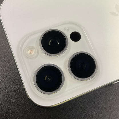【全額返金保証】【最速発送】Apple iPhone iPhone 16 Pro 128GB ホワイトチタニウム SIMフリー 白ロム 超美品 動作確認済 100%