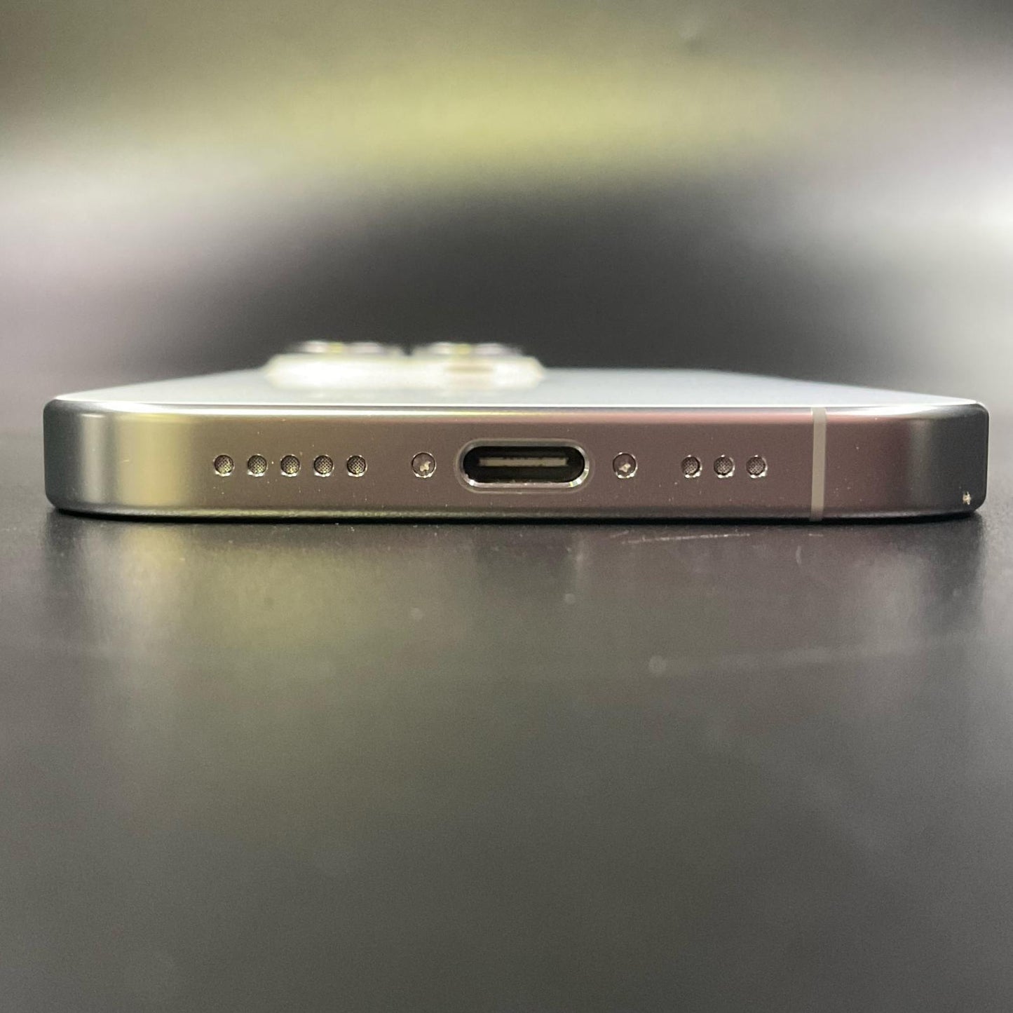 【全額返金保証】【最速発送】Apple iPhone iPhone 16 Pro 128GB ホワイトチタニウム SIMフリー 白ロム 超美品 動作確認済 100%