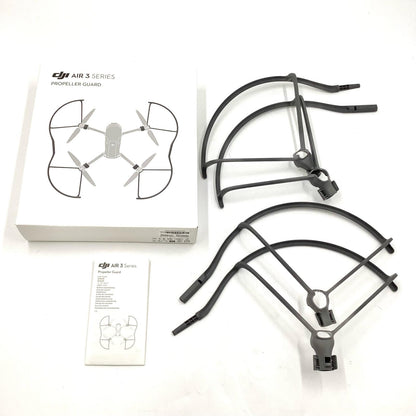 【全額返金保証】【最速発送】DJI Air 3S Fly Moreコンボ (DJI RC 2付属) 新品未開封 即納OK
