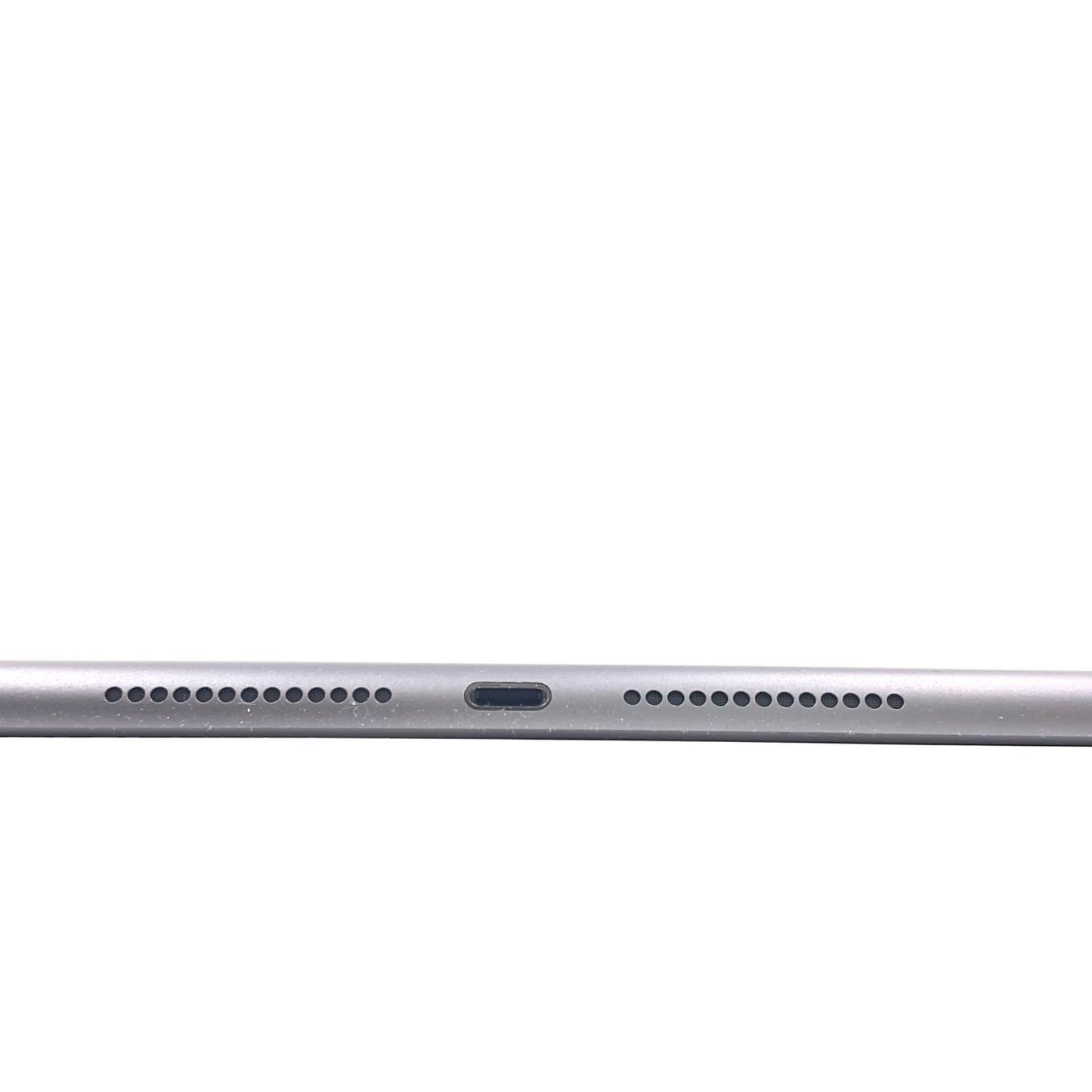 【全額返金保証】【最速発送】Apple iPad iPad 10.2インチ 第9世代 64GB スペースグレイ Wi-Fi 動作確認済