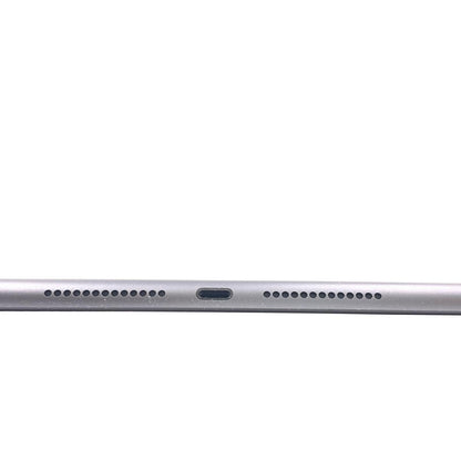 【全額返金保証】【最速発送】Apple iPad iPad 10.2インチ 第9世代 64GB スペースグレイ Wi-Fi 動作確認済