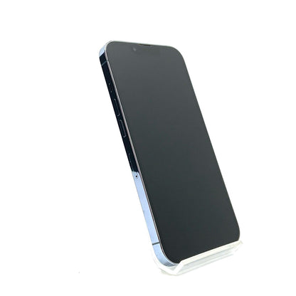【全額返金保証】【最速発送】Apple iPhone iPhone 13 Pro 512GB シエラブルー Softbank SIMフリー 動作確認済 81%