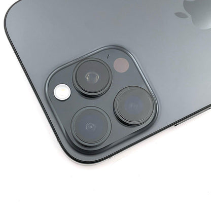 【全額返金保証】【最速発送】Apple iPhone iPhone 16 Pro Max 256GB ブラックチタニウム SIMフリー 白ロム 動作確認済 97%