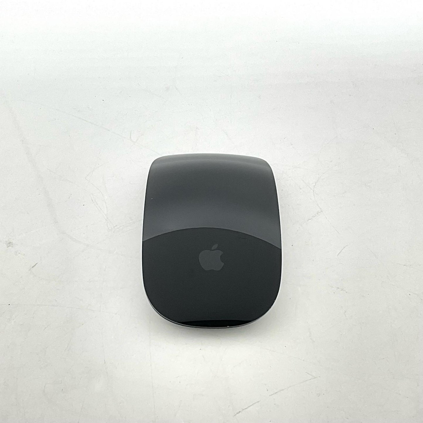 【全額返金保証】【最速発送】Apple Magic Mouse MMMQ3J/A 動作確認済