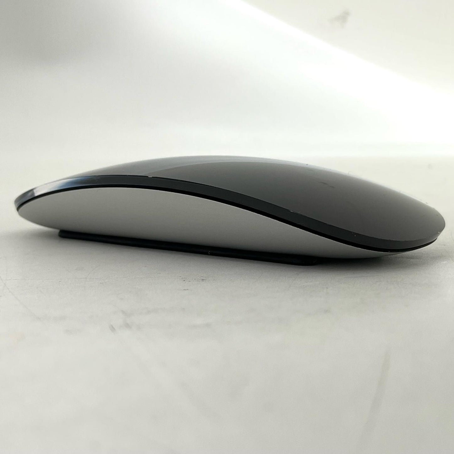 【全額返金保証】【最速発送】Apple Magic Mouse MMMQ3J/A 動作確認済