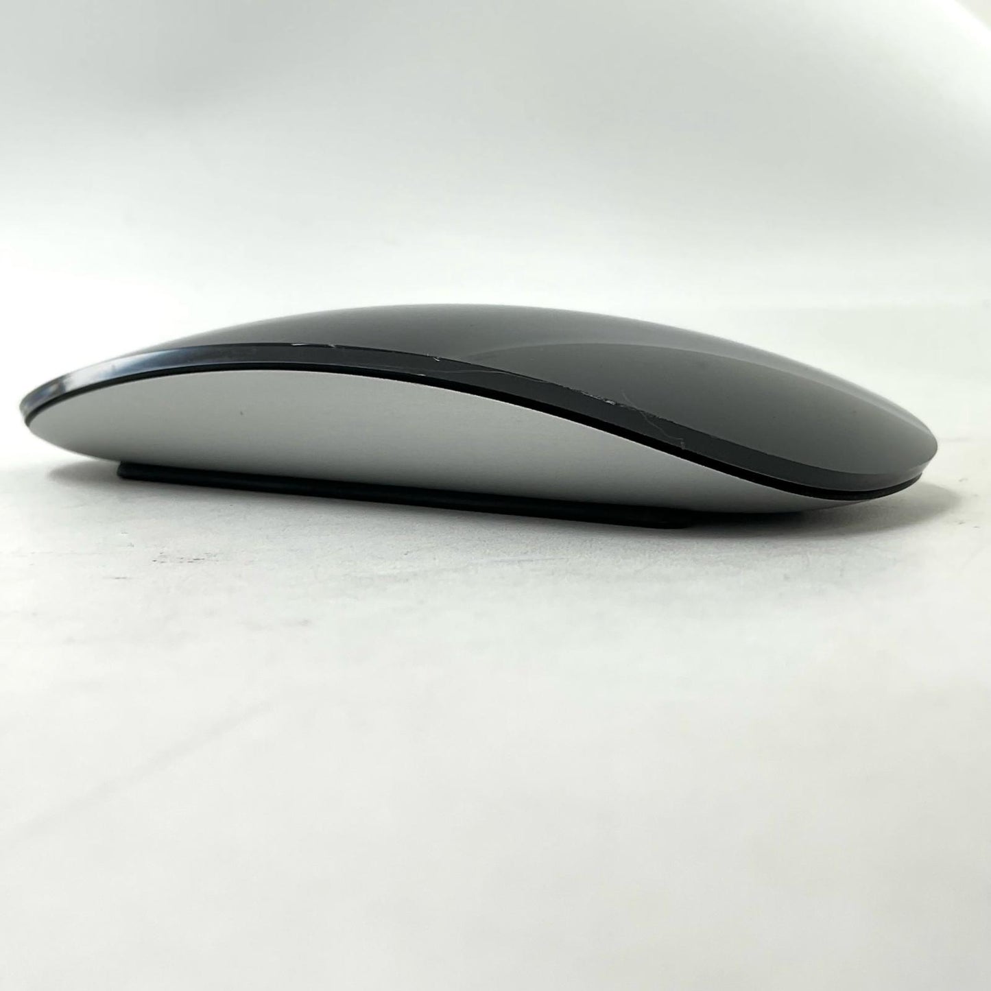 【全額返金保証】【最速発送】Apple Magic Mouse MMMQ3J/A 動作確認済
