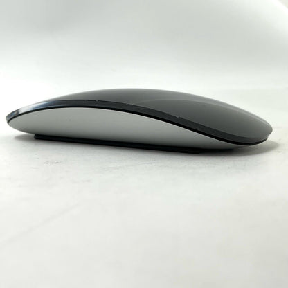 【全額返金保証】【最速発送】Apple Magic Mouse MMMQ3J/A 動作確認済