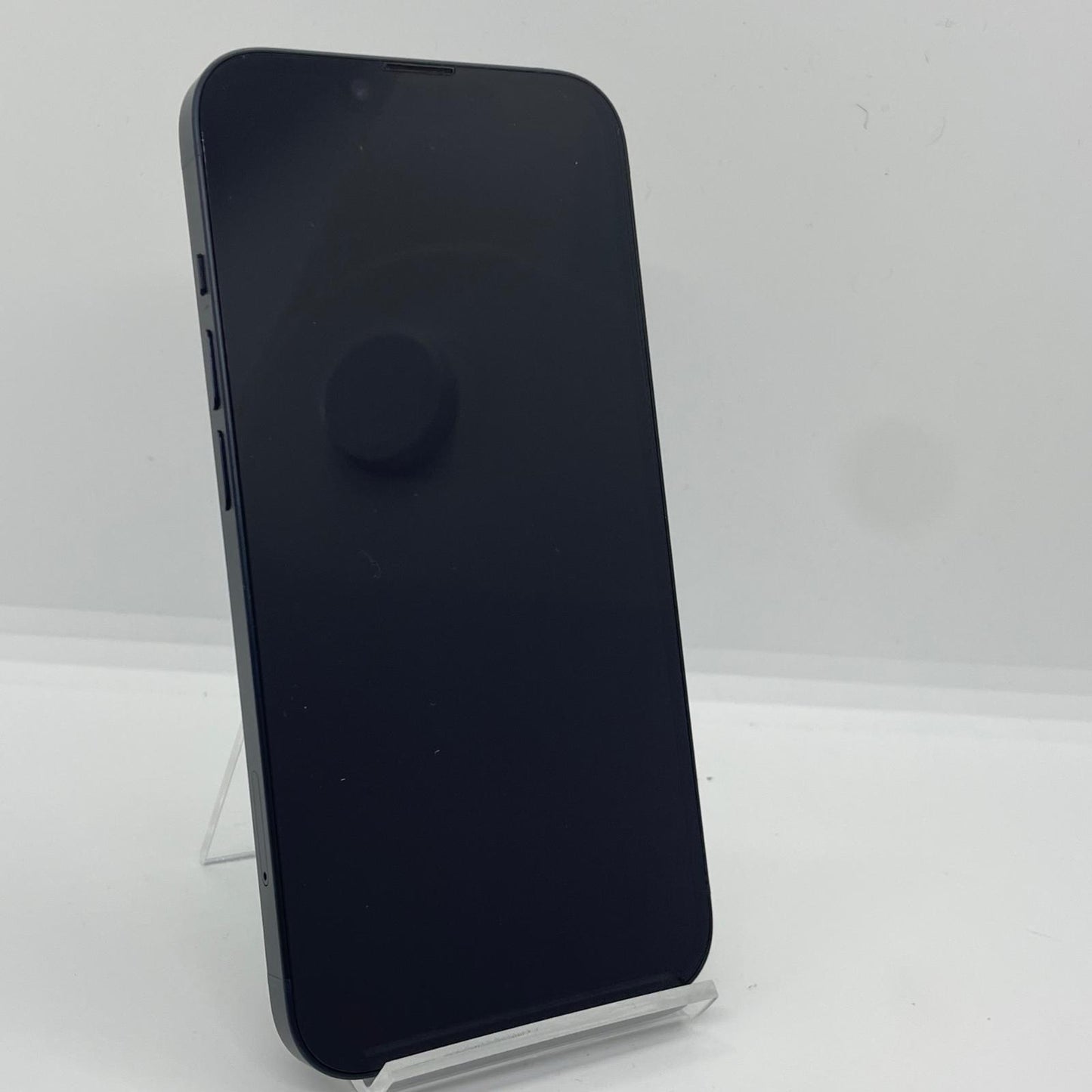 【全額返金保証】【最速発送】Apple iPhone iPhone 14 128GB ミッドナイト SIMフリー 動作確認済 93%