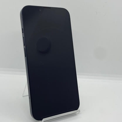 【全額返金保証】【最速発送】Apple iPhone iPhone 14 128GB ミッドナイト SIMフリー 動作確認済 93%