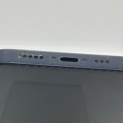 【全額返金保証】【最速発送】Apple iPhone iPhone 14 128GB ミッドナイト SIMフリー 動作確認済 93%