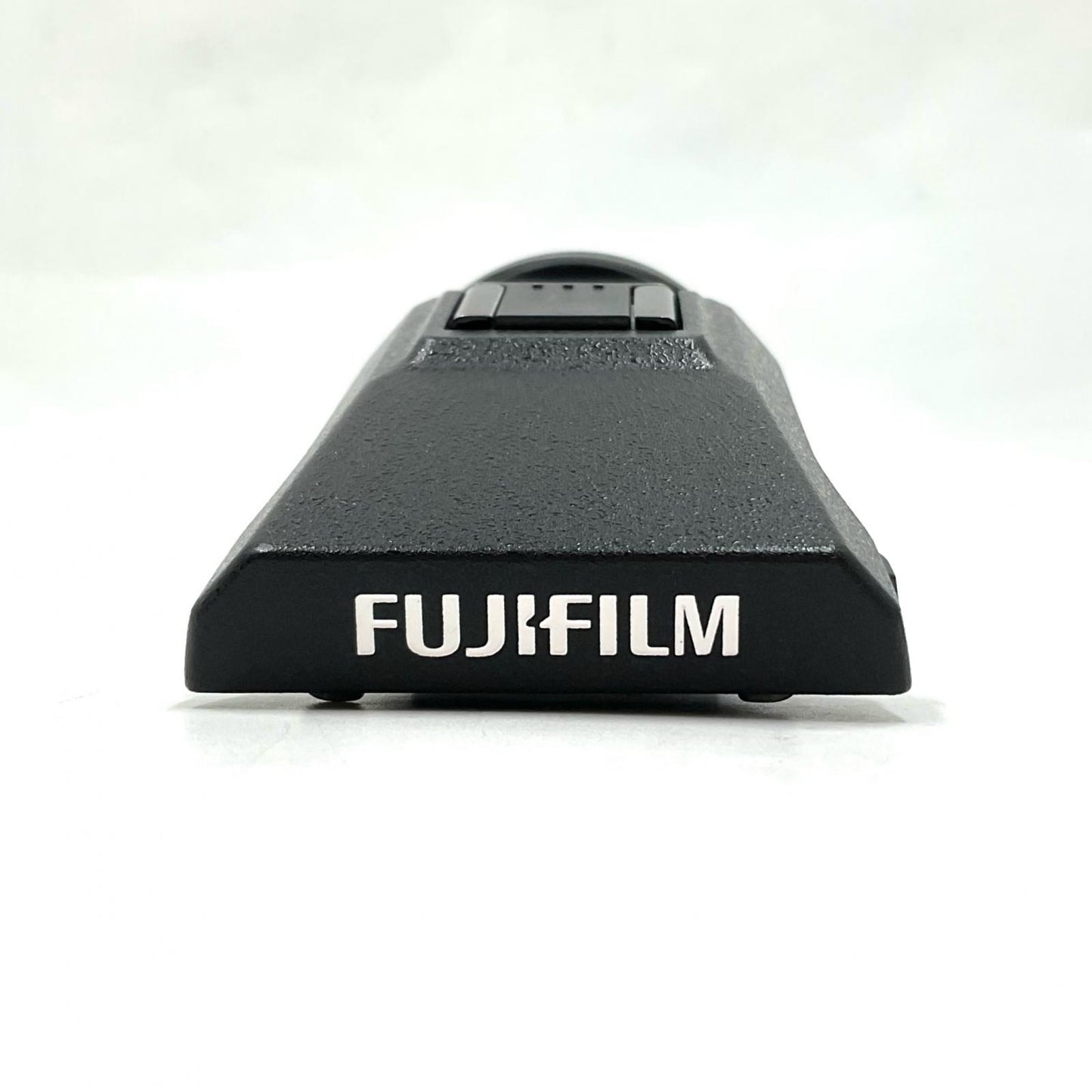 【全額返金保証】【最速発送】FUJIFILM デジタル一眼 GFX 50S ボディ ブラック 動作確認済