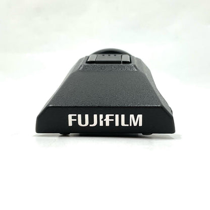 【全額返金保証】【最速発送】FUJIFILM デジタル一眼 GFX 50S ボディ ブラック 動作確認済