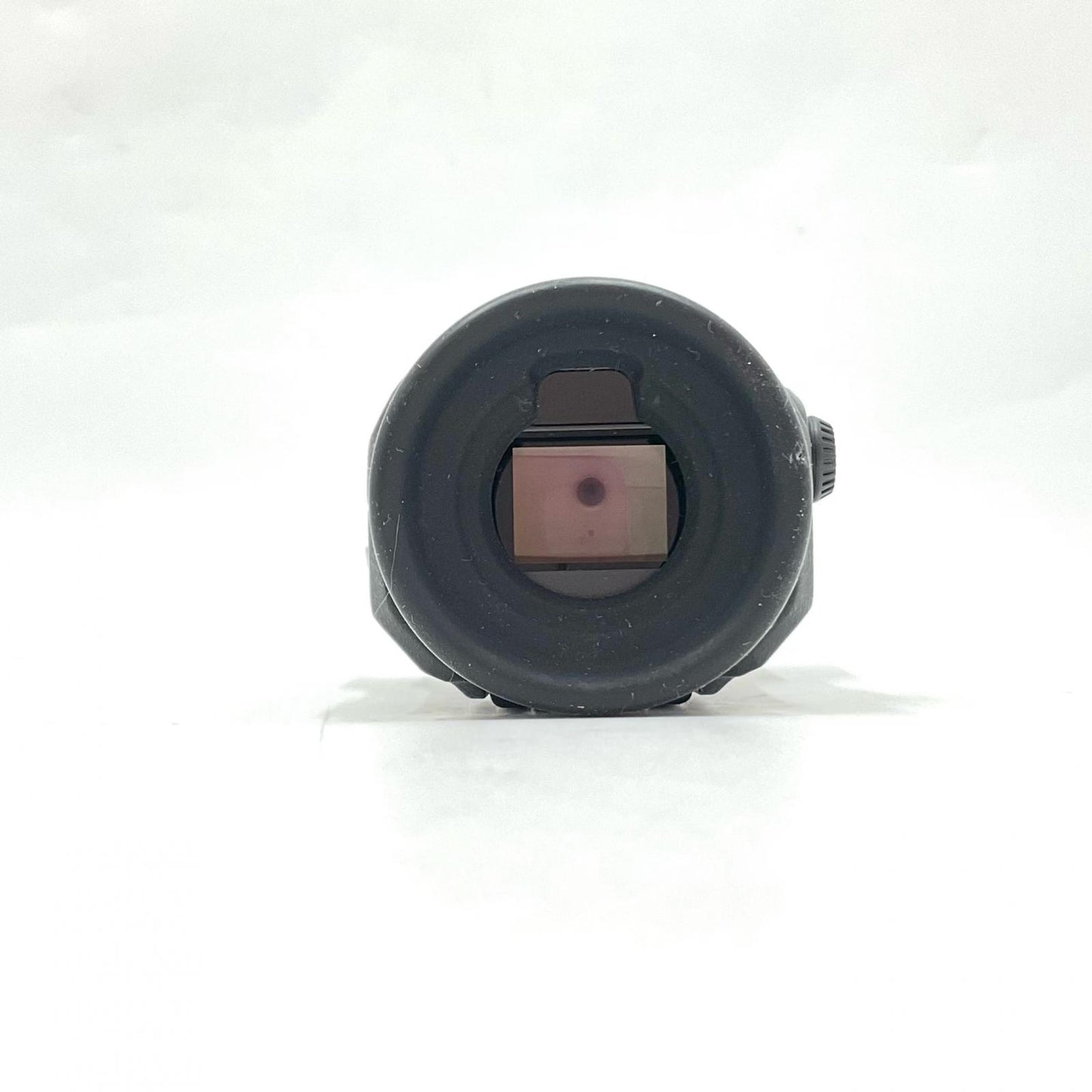 【全額返金保証】【最速発送】FUJIFILM デジタル一眼 GFX 50S ボディ ブラック 動作確認済