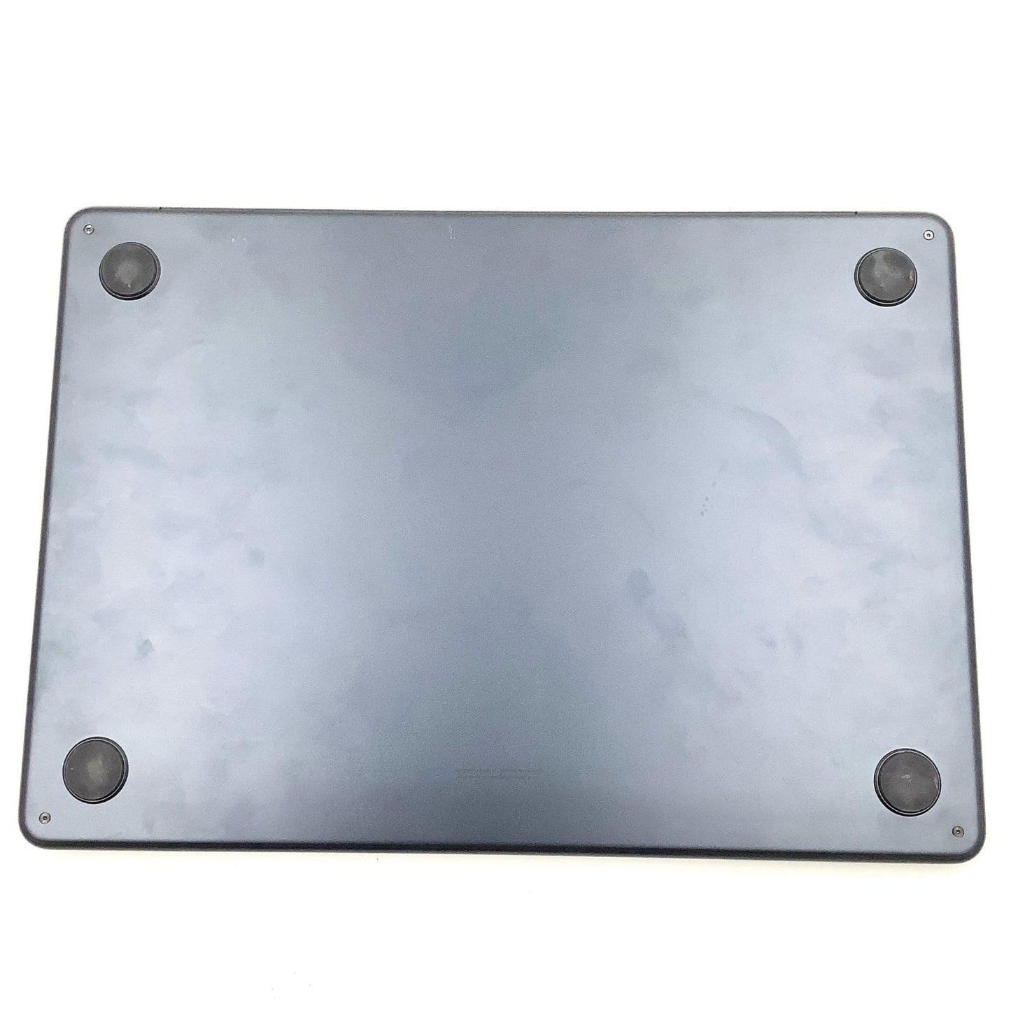 【全額返金保証】【最速発送】Apple MacBook Air 13インチ 2024 M3 16GB SSD 256GB ミッドナイト 100% 動作確認済