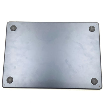 【全額返金保証】【最速発送】Apple MacBook Air 13インチ 2024 M3 16GB SSD 256GB ミッドナイト 100% 動作確認済