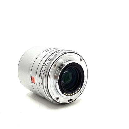 【全額返金保証】【最速発送】VILTROX AF 23mm F1.4 XF [フジフイルム用] 美品 動作確認済
