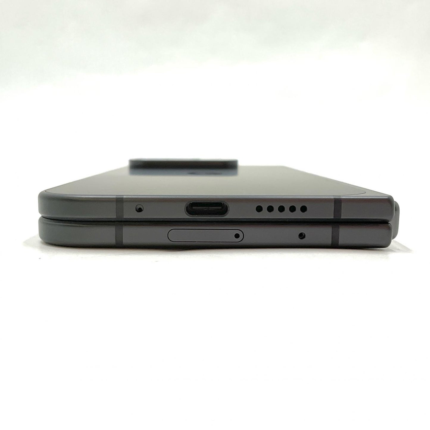 【全額返金保証】【最速発送】Google Pixel 9 Pro Fold 512GB Obsidian SIMフリー GC15S 白ロム 美品 動作確認済